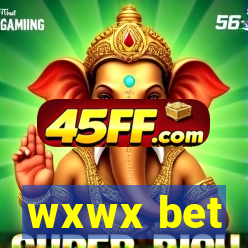 wxwx bet